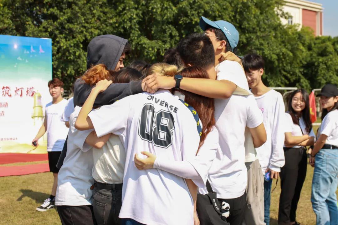 微信图片_20210411223101.jpg