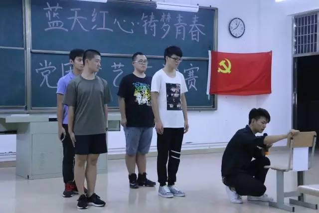 图片ten.jpg