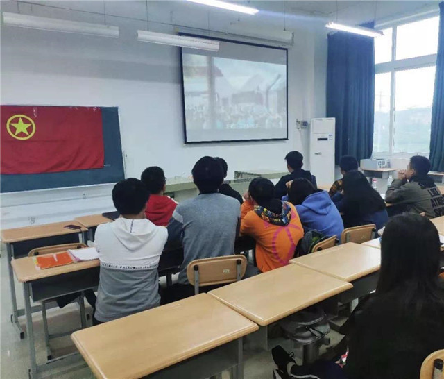 图片3_副本.jpg