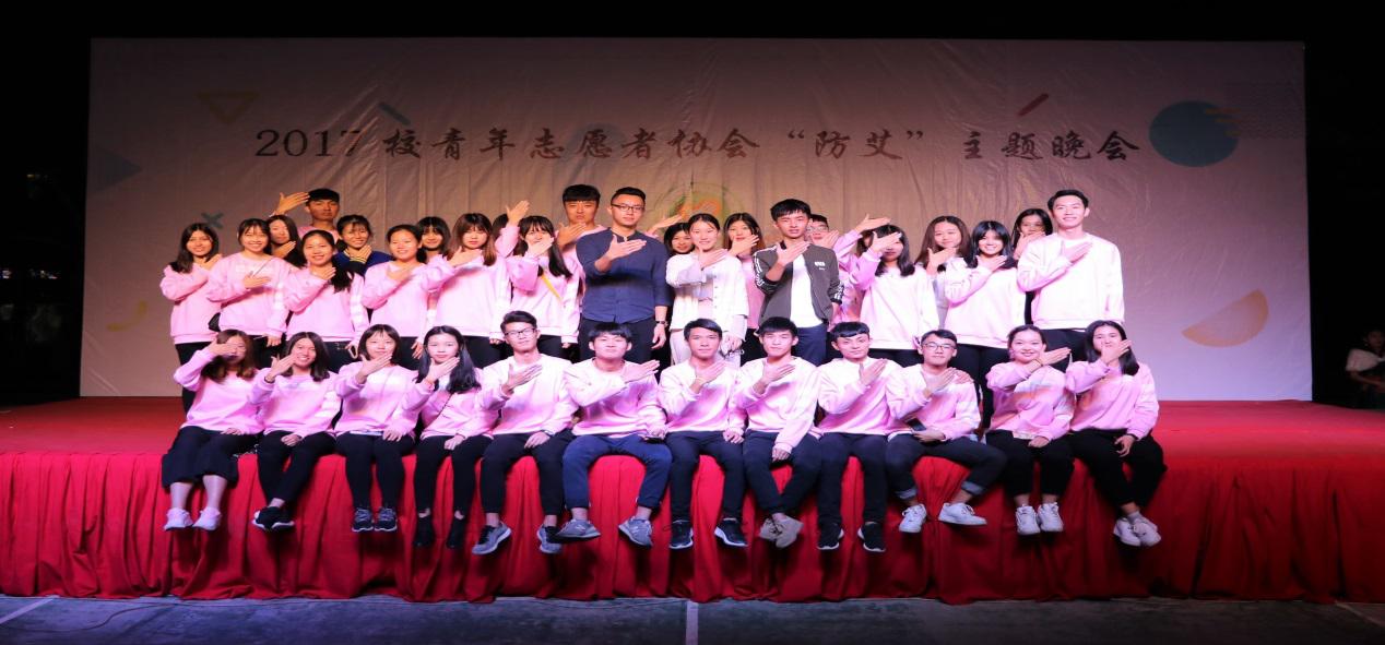 shibang3.jpg