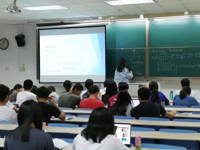 微信图片_20210421123532.jpg