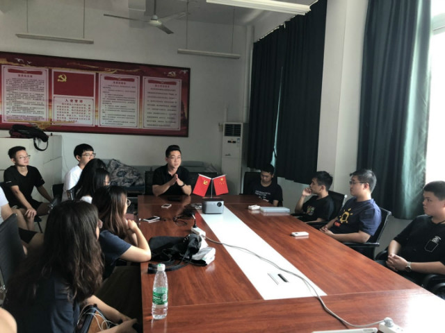 微信图片_20190425214331.jpg