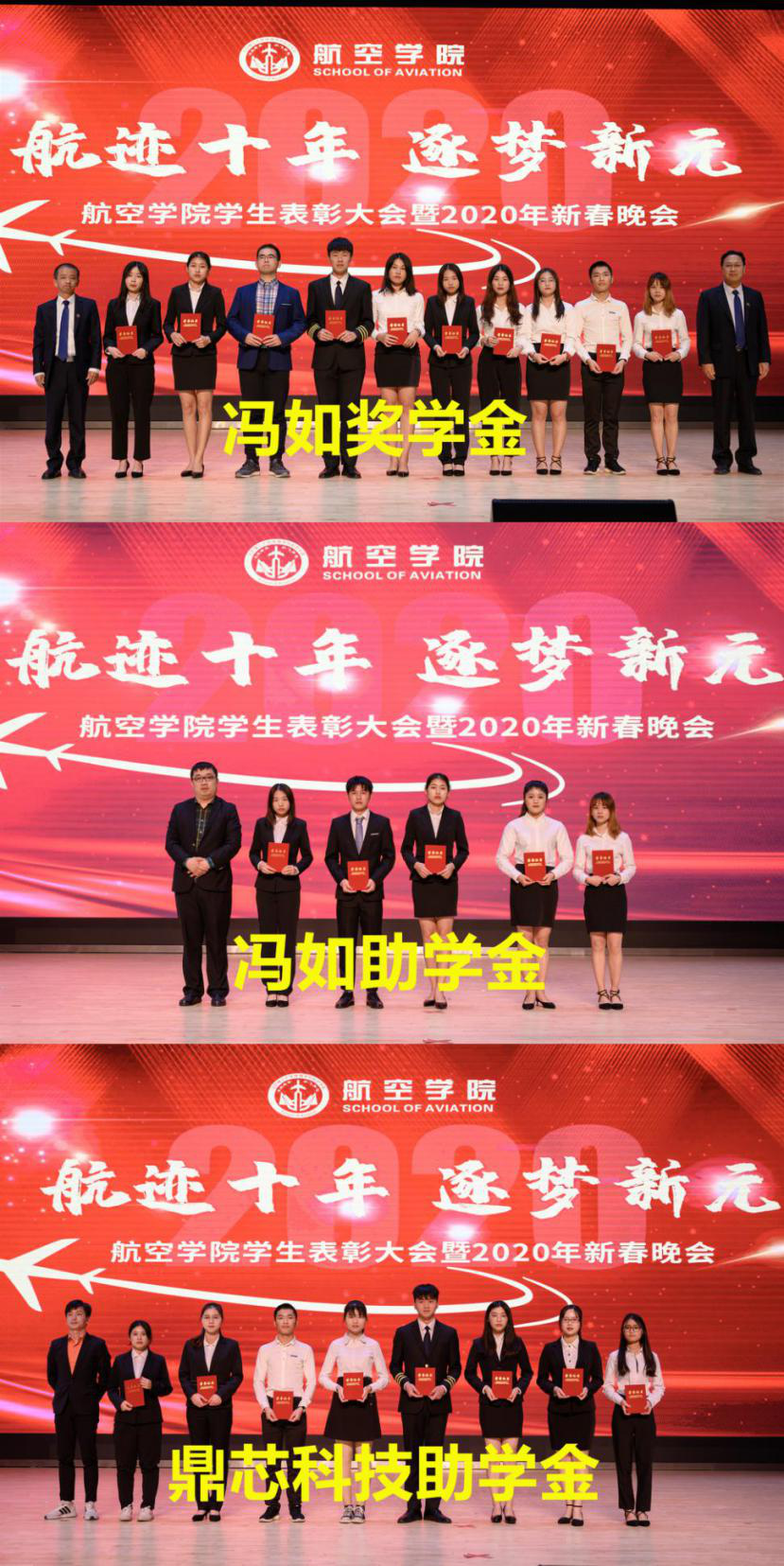 图片7.png