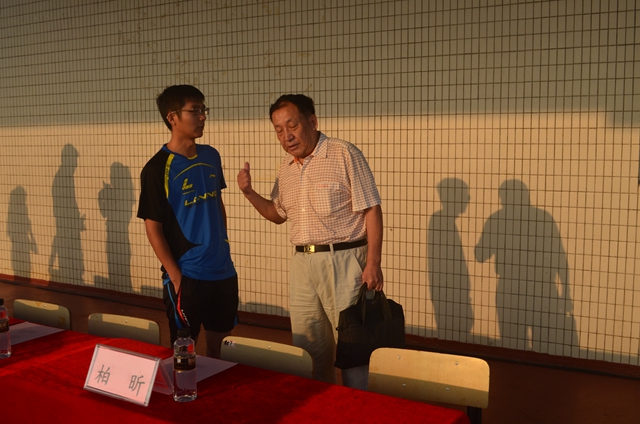 suncitygroup太阳新城第一届运动会图片锦集