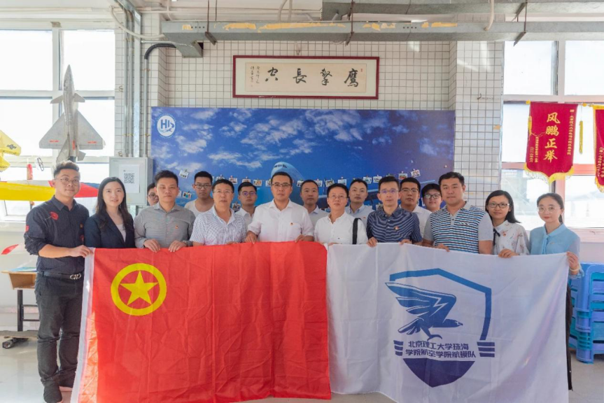 图片 5.png