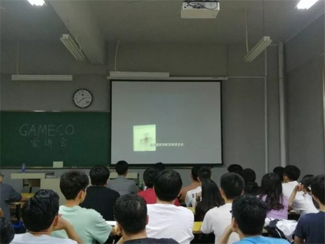 微信图片_20190323201000.jpg