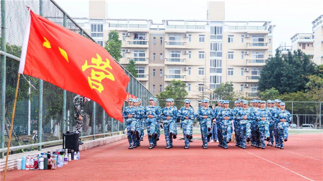 图片2_副本.jpg
