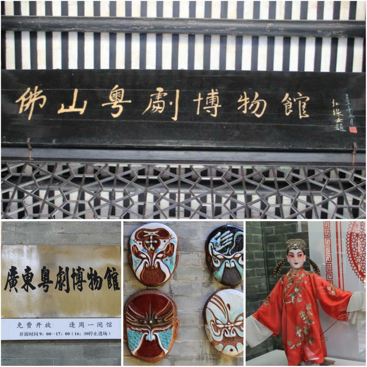 图片2.jpg