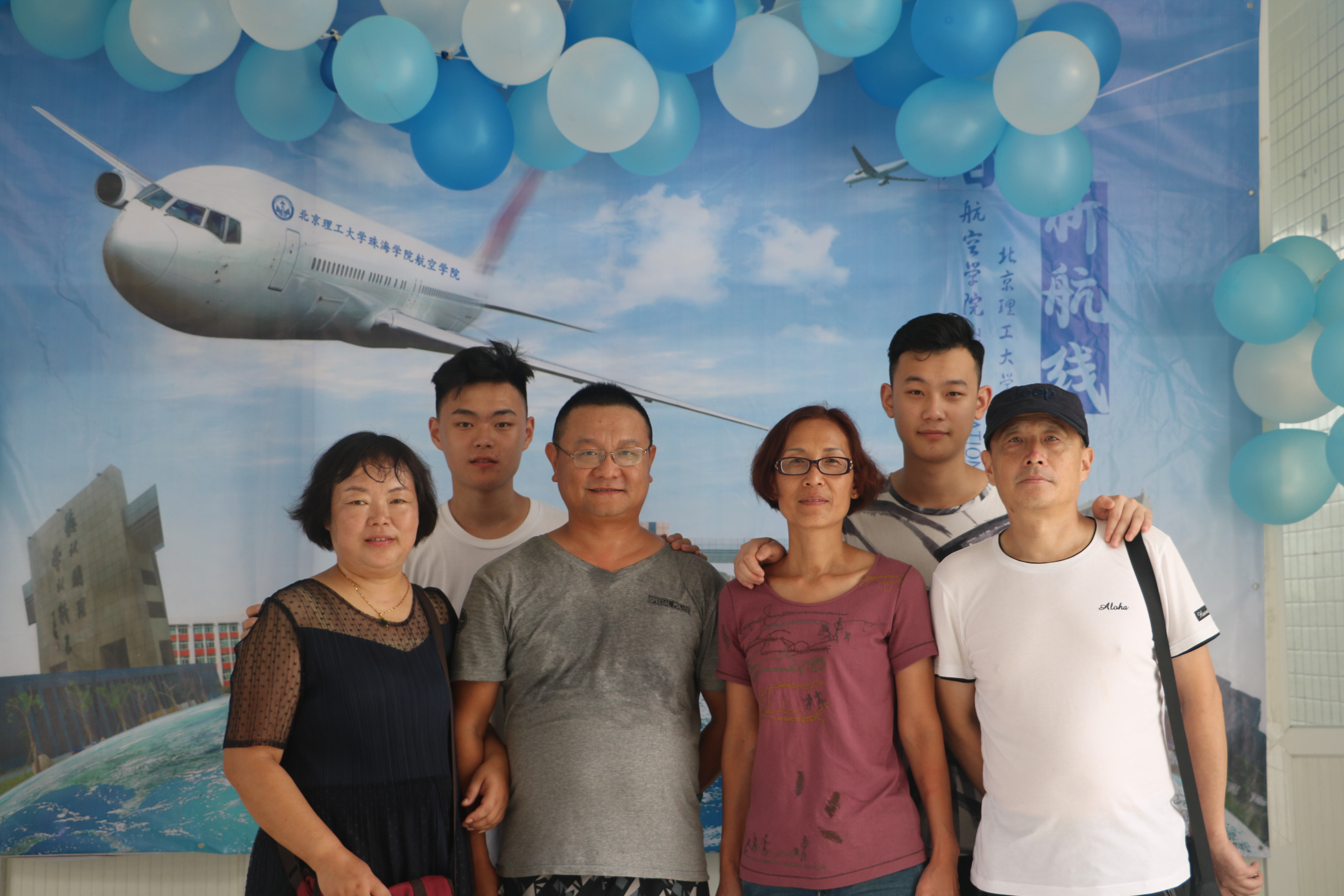 IMG_4226.JPG