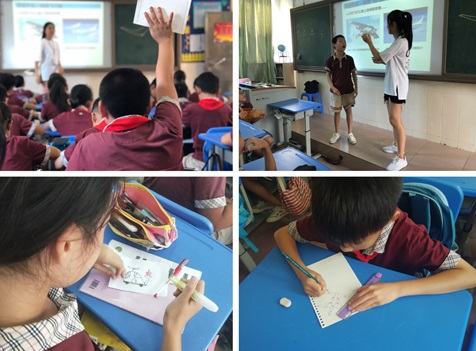 微信图片_20180619214555.jpg