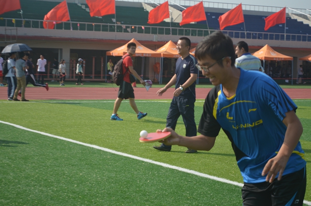 110.jpg