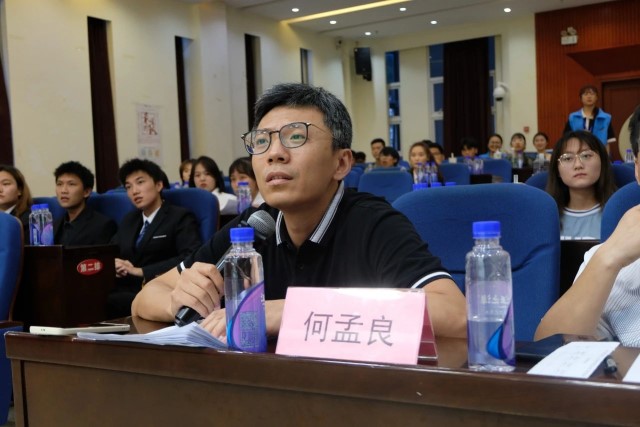 微信图片_20210531134302.jpg