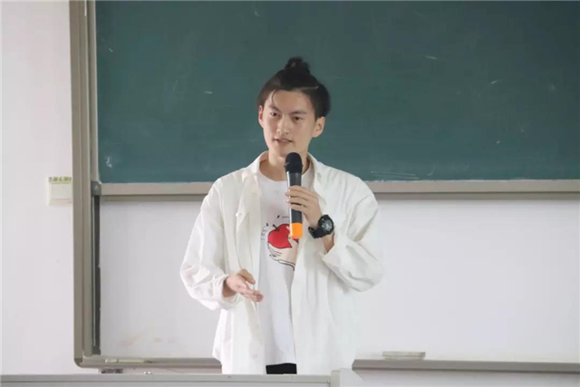 微信图片_20190612192046.jpg