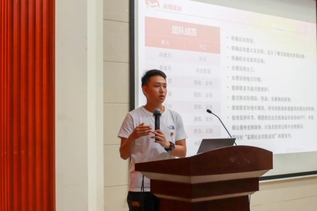 微信图片_20210528161610.jpg