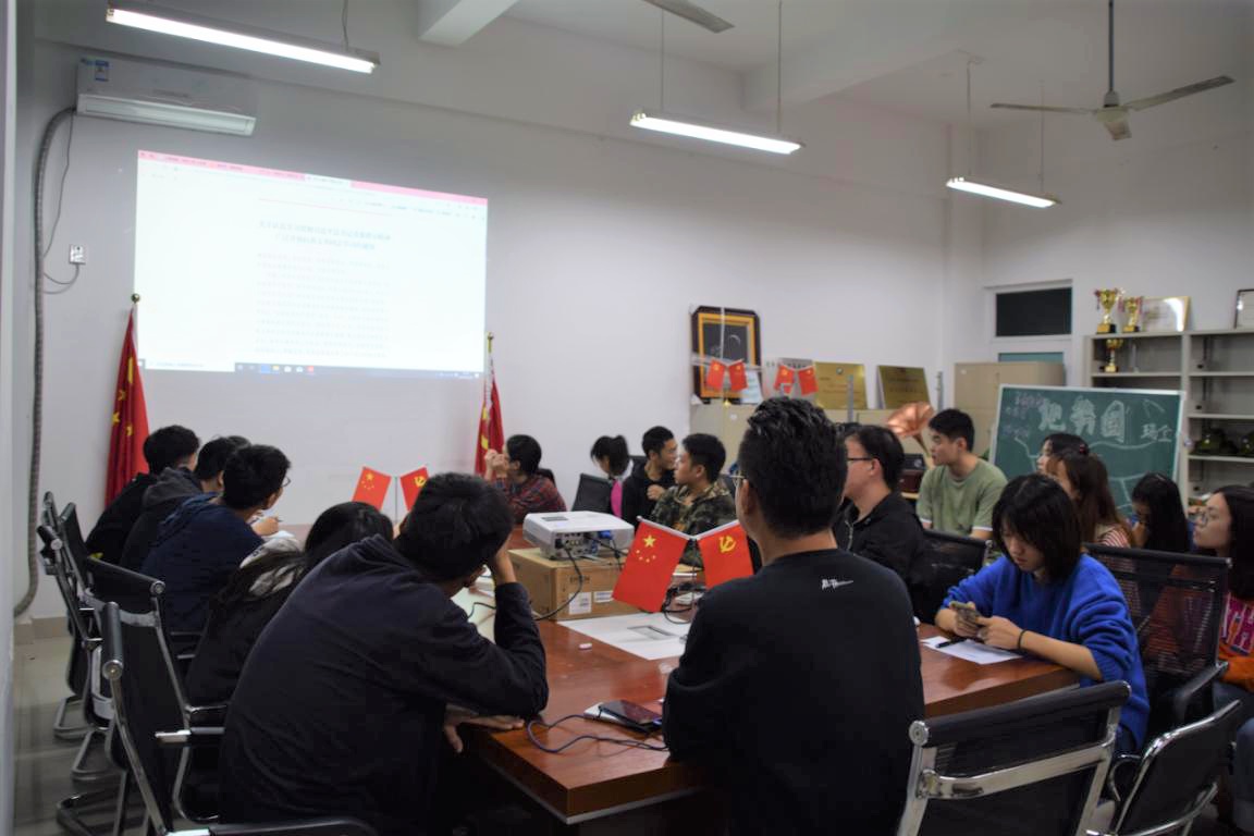 图片6.jpg