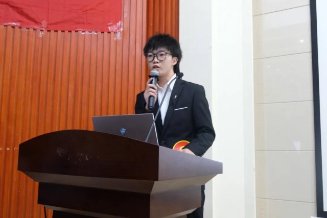 微信图片_20210531134208.jpg