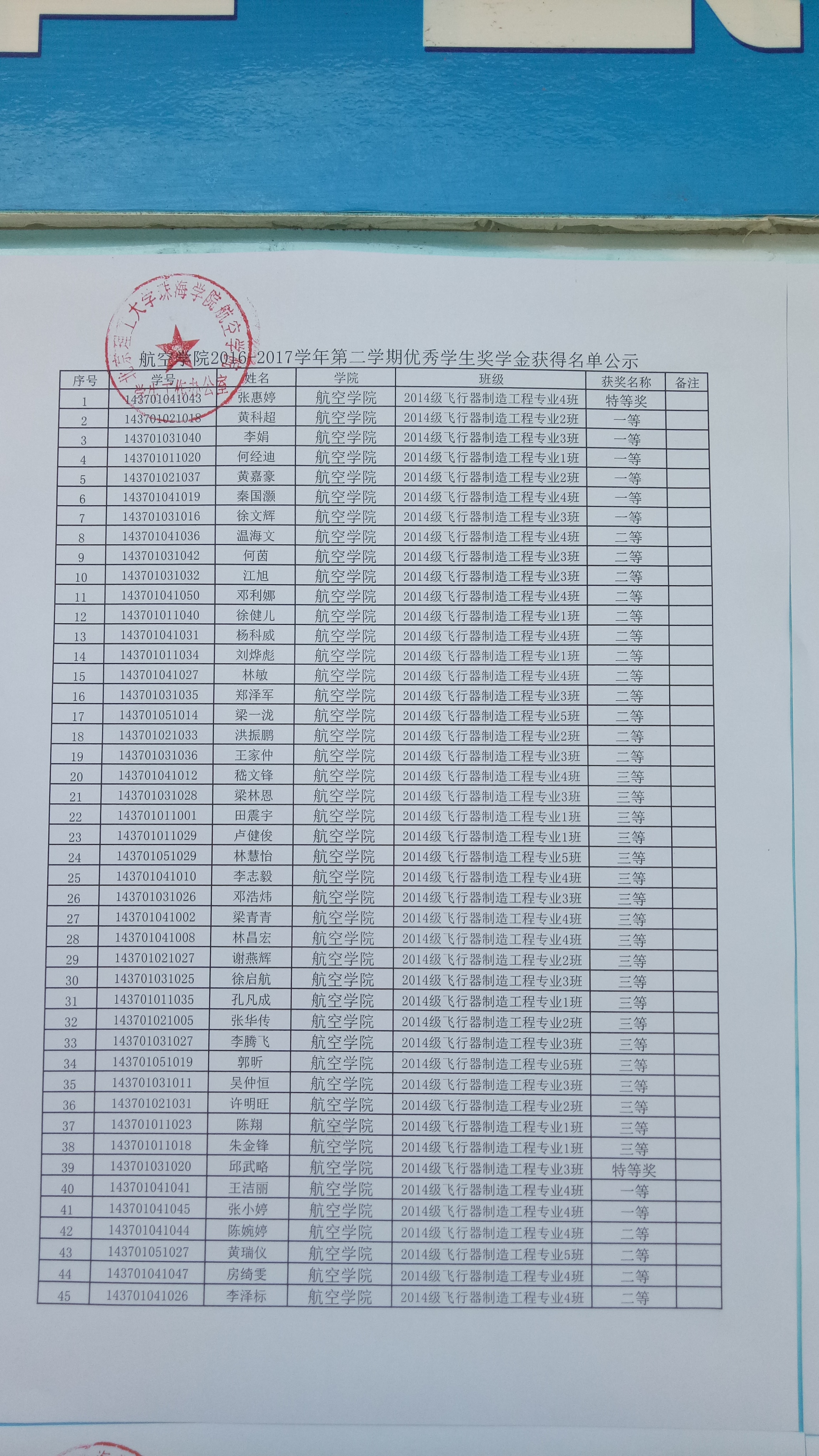 奖1.jpg