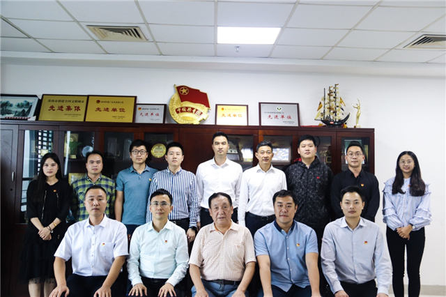 图片4.jpg