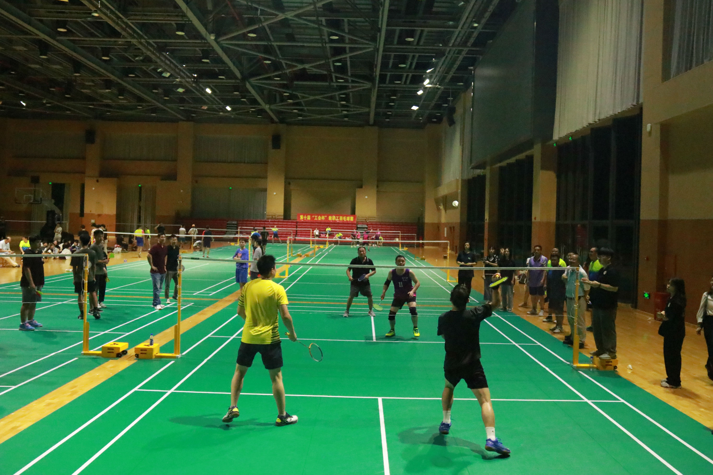 微信图片_20201016123215.jpg