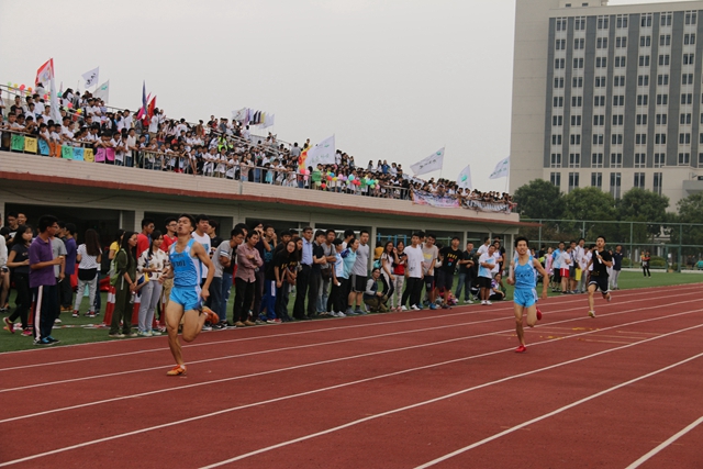 59.jpg