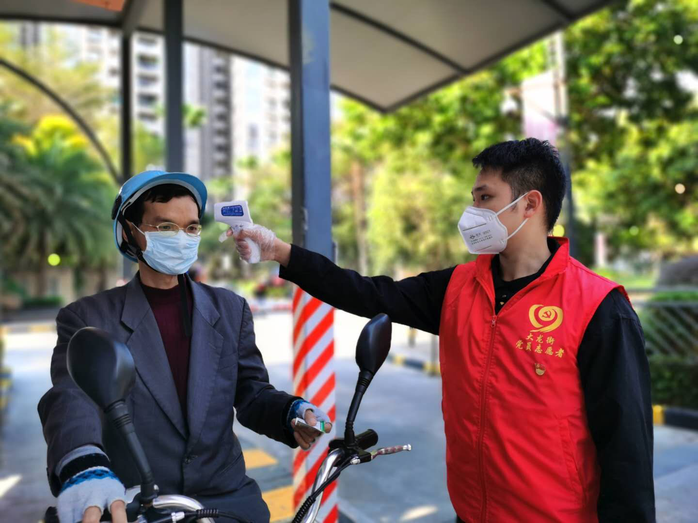 图片 5.png