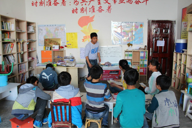 微信图片_20190424124229.jpg