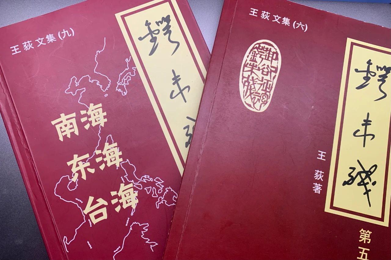 微信图片_20210411230642.jpg