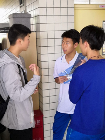 tupian9.jpg