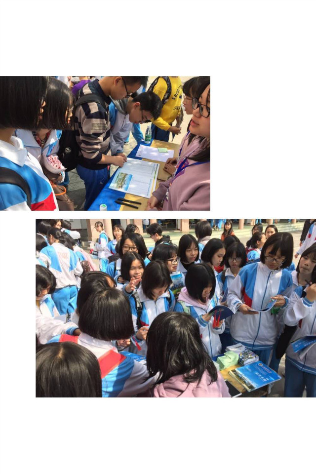 tupian5.jpg