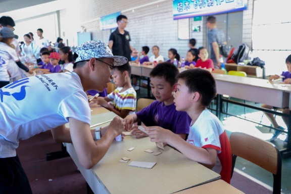 微信图片_20180522120707.jpg