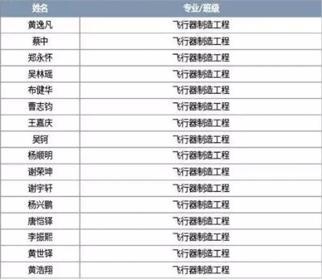 微信图片_20190323201345.jpg