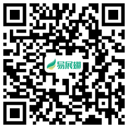 图片7.png