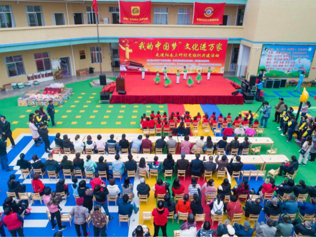 tupian3.jpg