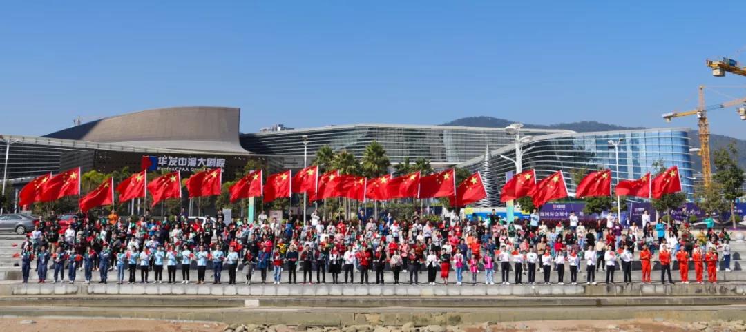 微信图片_20191212231518.jpg