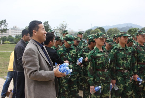 QQ图片20140309191041.jpg