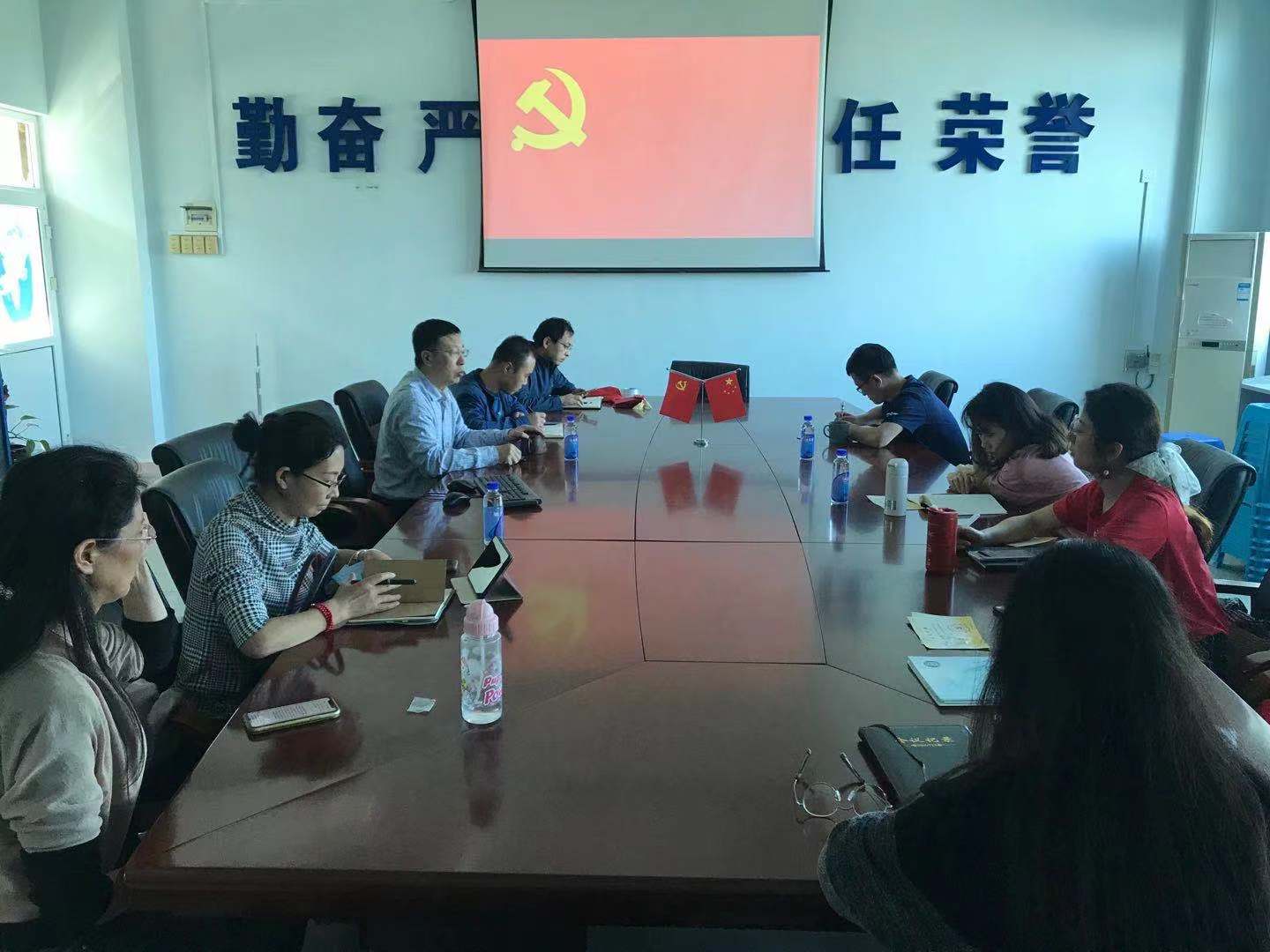 微信图片_20201231093544.jpg