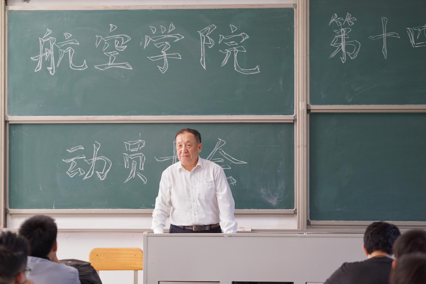 图片16.png
