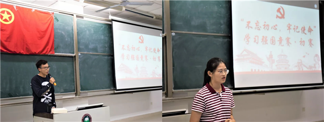 微信图片_20190514125934.png