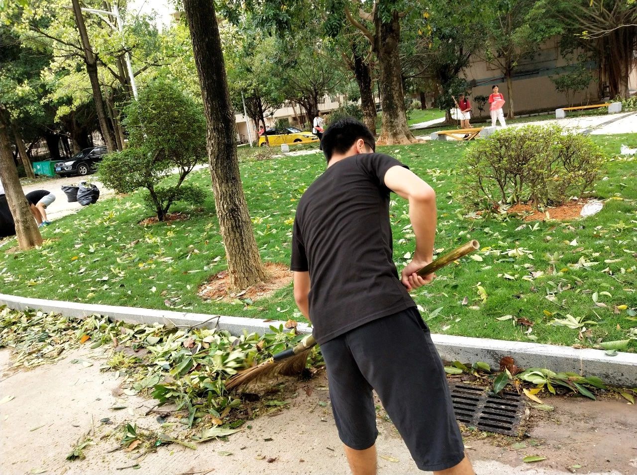 微信图片_20190328211515.jpg