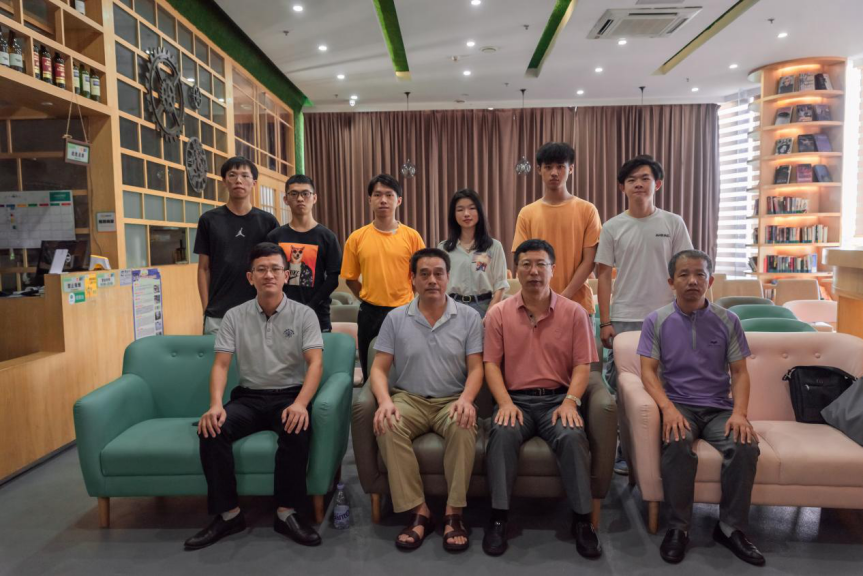 图片 12.png
