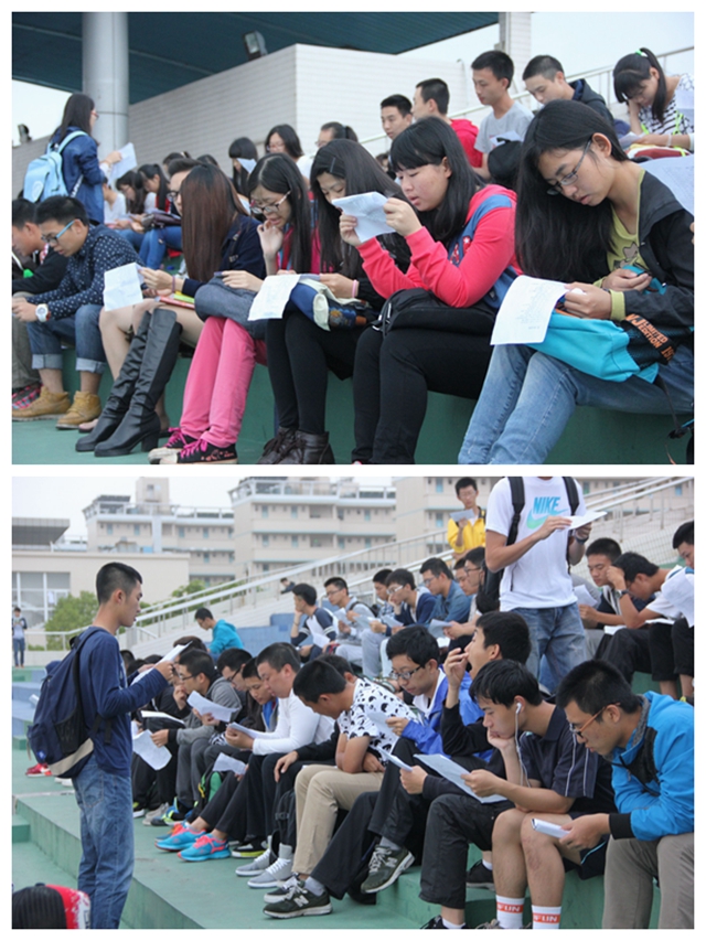 QQ图片20150331152214_副本.jpg