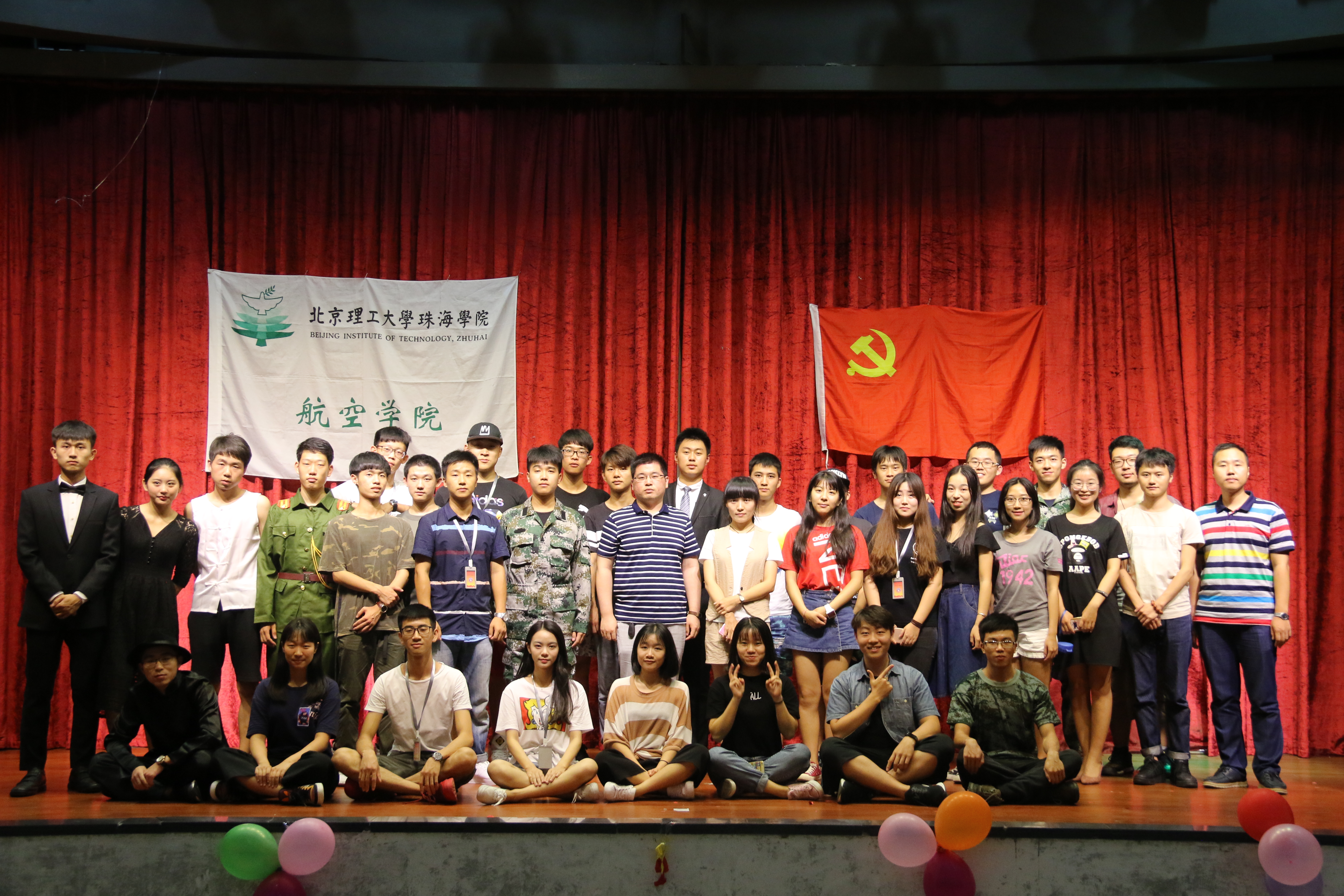 微信图片_20170613165729.jpg