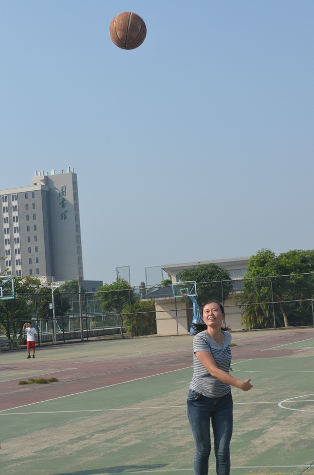 124.jpg