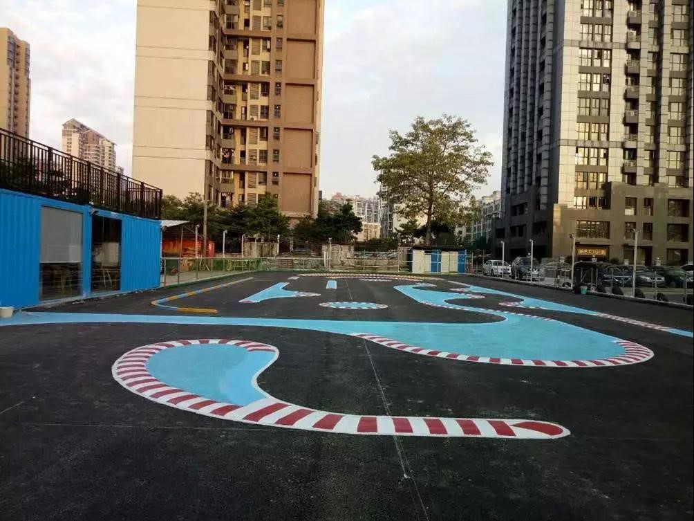 1.jpg
