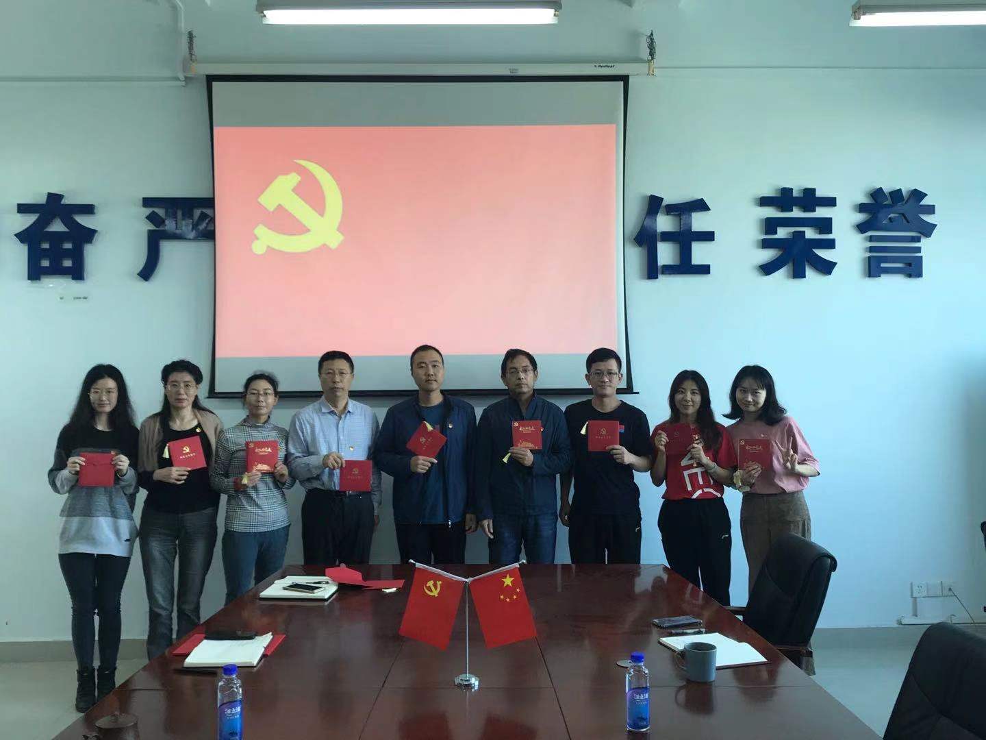 微信图片_20201231093554.jpg