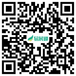 图片6.png