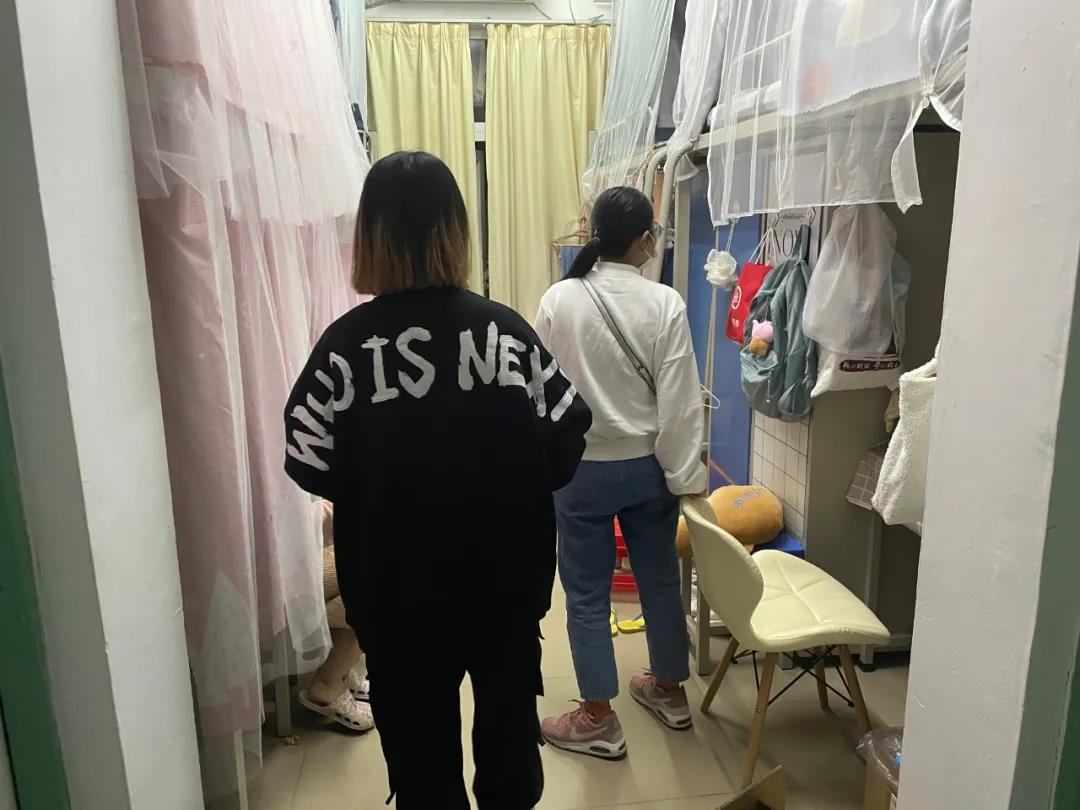 01111.jpg