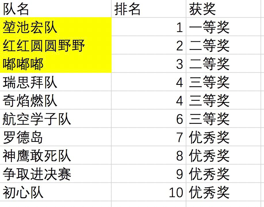 图片9.png