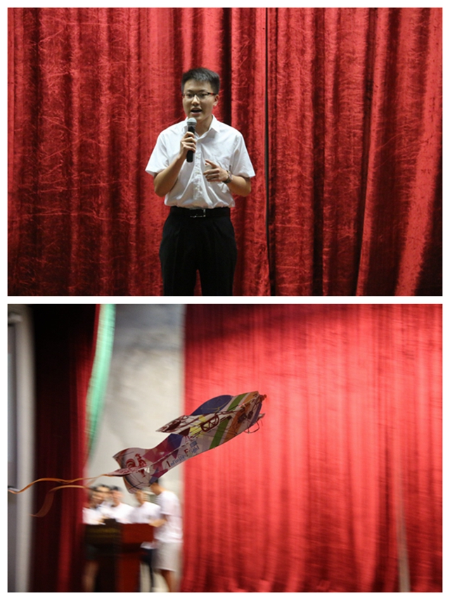NeoImage_副本_副本.jpg
