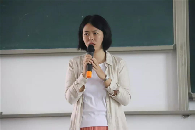 微信图片_20190612192020.jpg